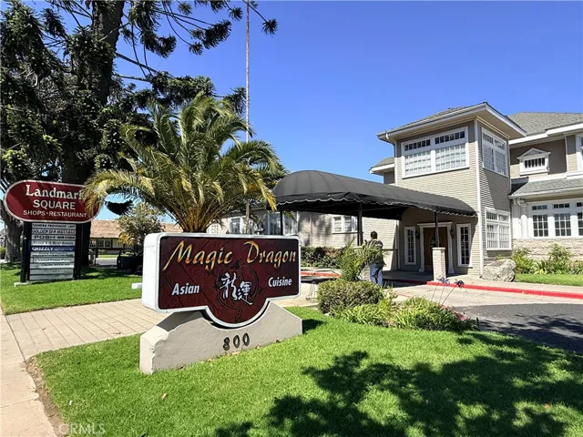 800 S Broadway 105, Santa Maria, California 93454