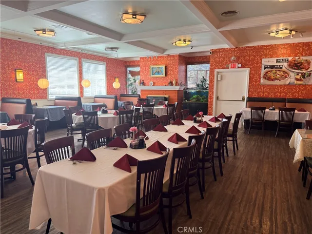 800 S Broadway 105, Santa Maria, California 93454