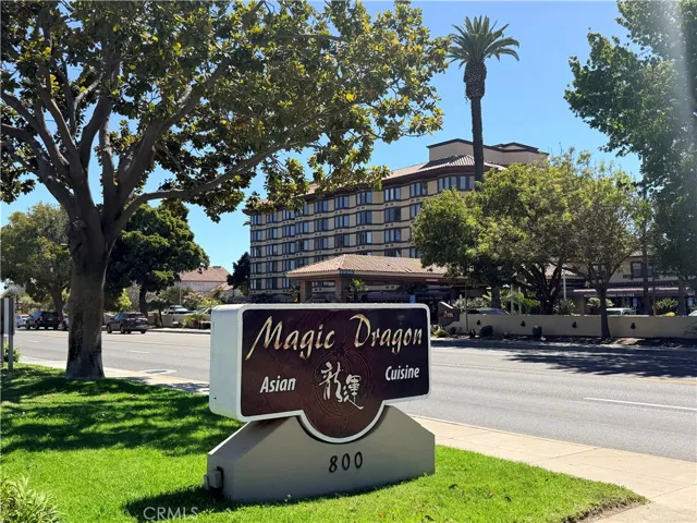 800 S Broadway 105, Santa Maria, California 93454