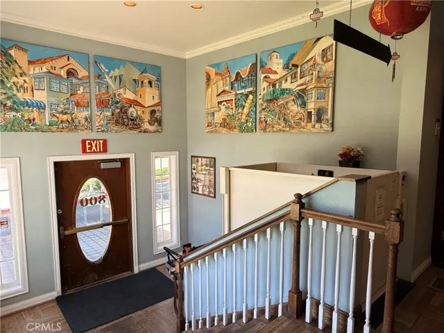 800 S Broadway 105, Santa Maria, California 93454