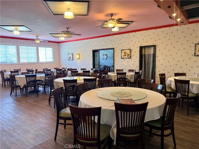 800 S Broadway 105, Santa Maria, California 93454