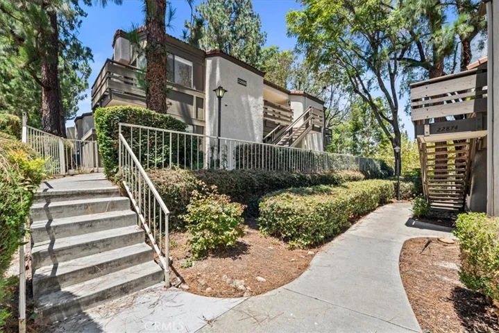 22886 Hilton Head 146, Diamond Bar, California 91765