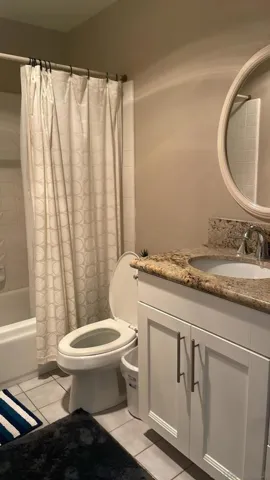 8857 Via Andar, San Diego, California 92122