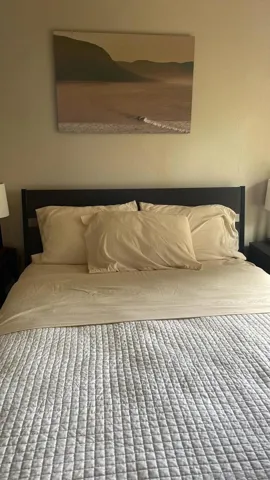 8857 Via Andar, San Diego, California 92122