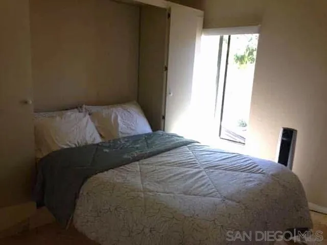 8857 Via Andar, San Diego, California 92122