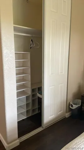 8857 Via Andar, San Diego, California 92122