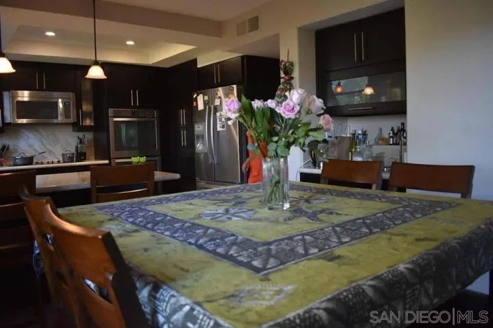 8857 Via Andar, San Diego, California 92122