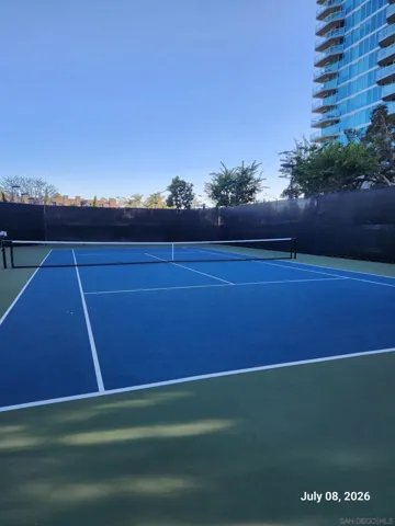 8857 Via Andar, San Diego, California 92122