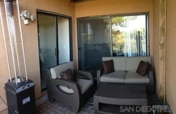 8857 Via Andar, San Diego, California 92122
