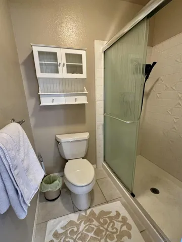 8857 Via Andar, San Diego, California 92122