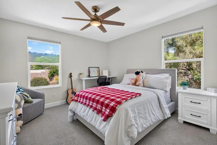 , San Marcos, California 92069