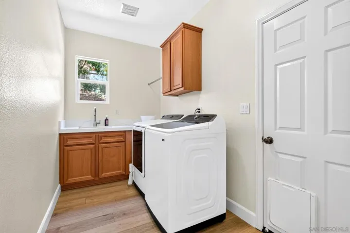 , San Marcos, California 92069