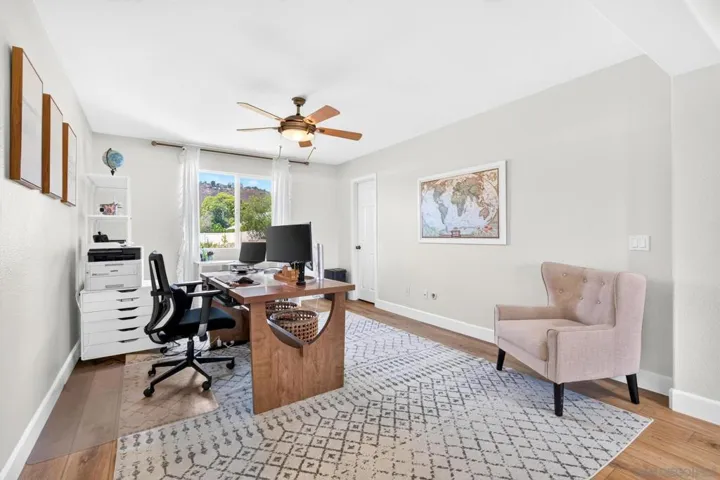 , San Marcos, California 92069