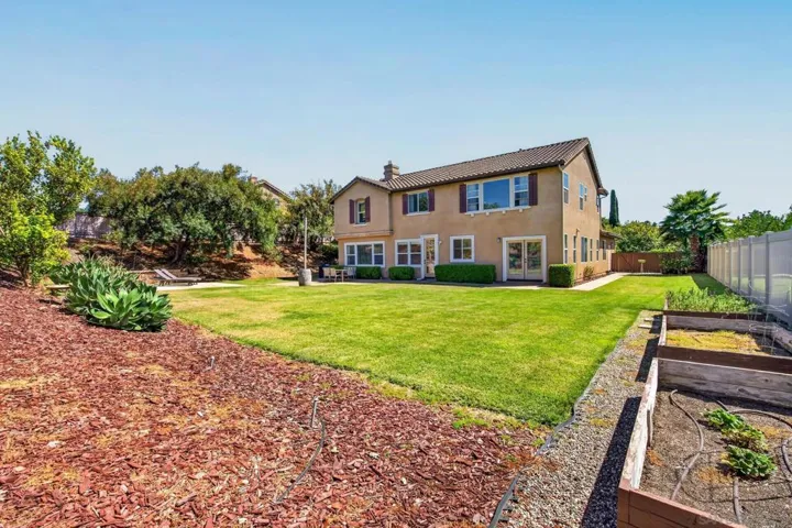 , San Marcos, California 92069