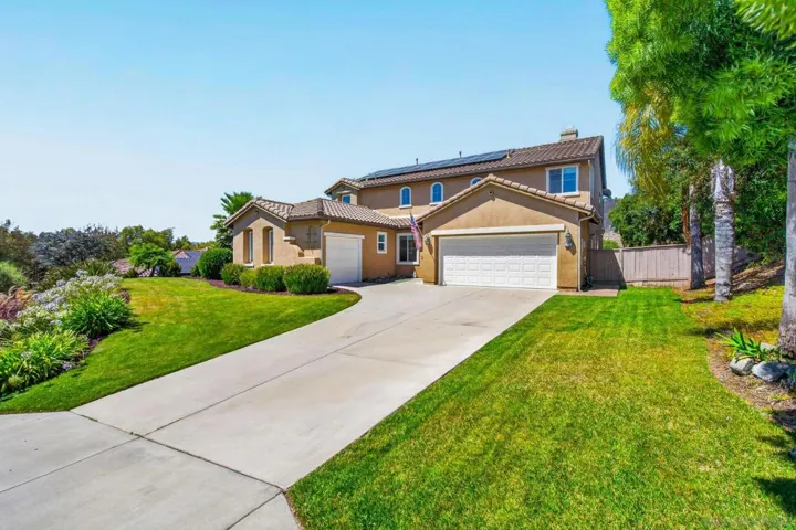 , San Marcos, California 92069