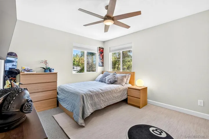 , San Marcos, California 92069