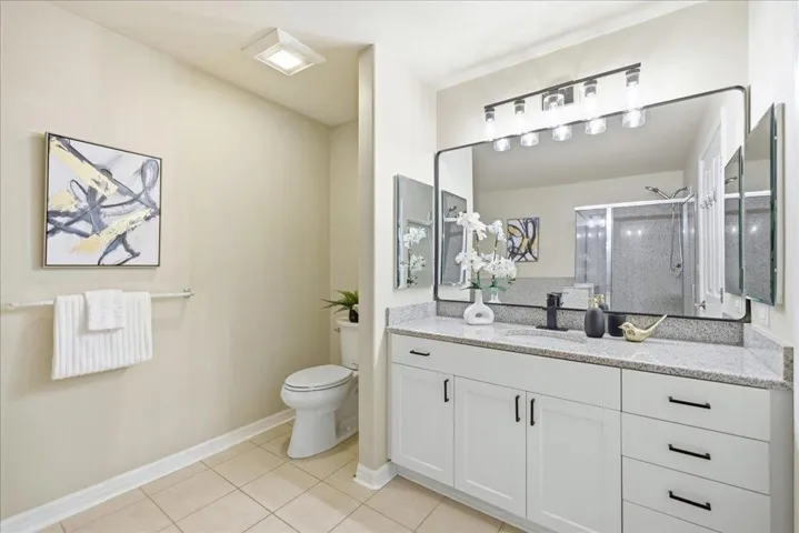 3901 Lick Mill Boulevard 454, Santa Clara, California 95054