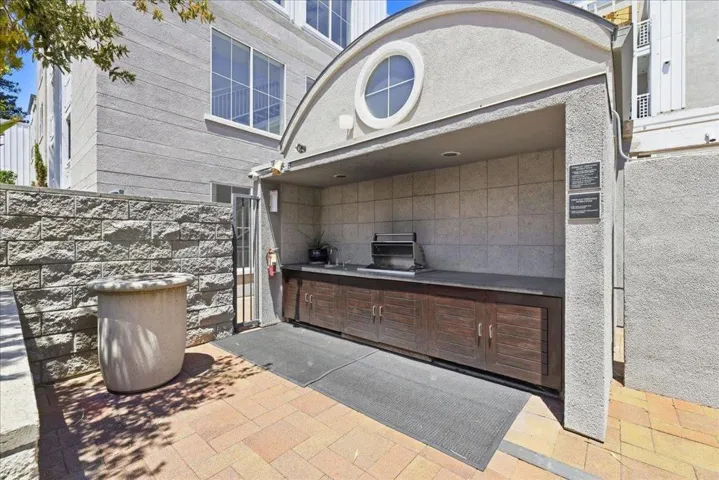 3901 Lick Mill Boulevard 454, Santa Clara, California 95054