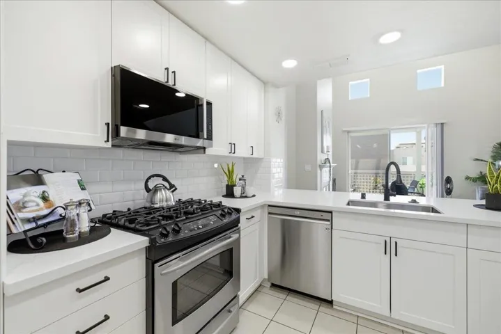 3901 Lick Mill Boulevard 454, Santa Clara, California 95054