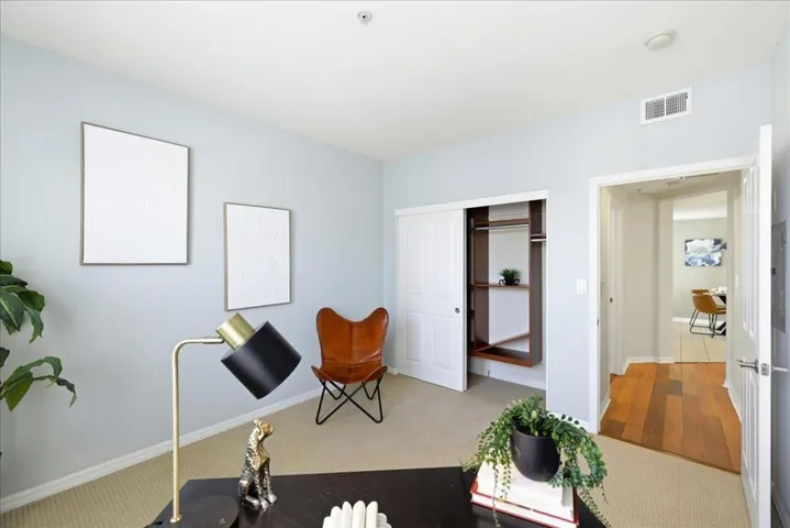 3901 Lick Mill Boulevard 454, Santa Clara, California 95054