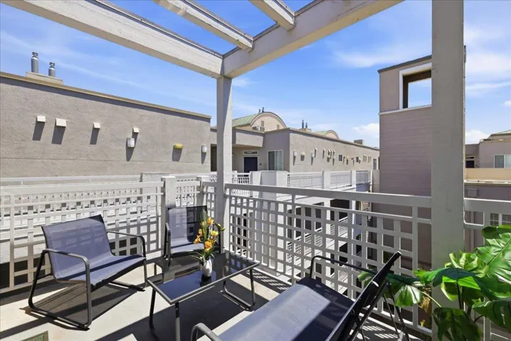 3901 Lick Mill Boulevard 454, Santa Clara, California 95054