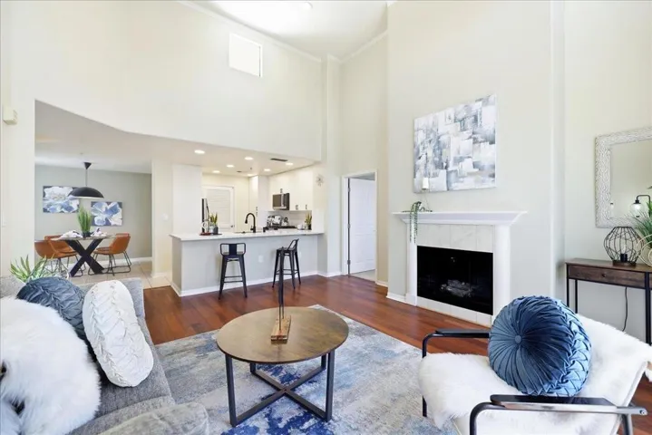3901 Lick Mill Boulevard 454, Santa Clara, California 95054