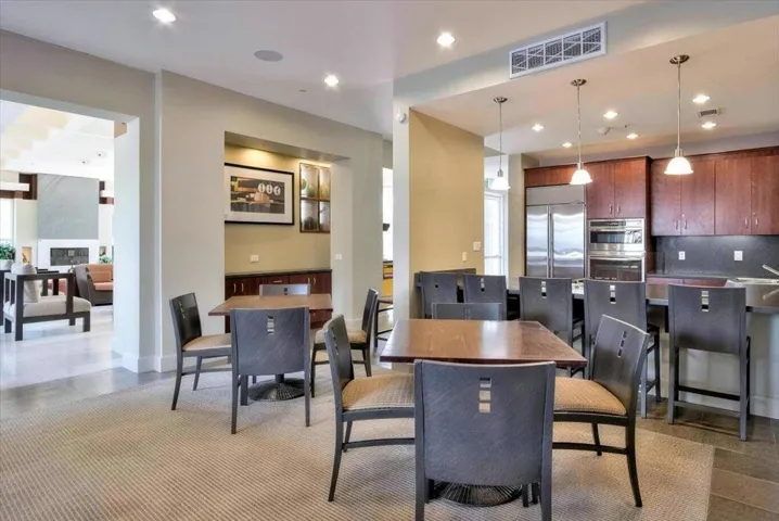 3901 Lick Mill Boulevard 454, Santa Clara, California 95054