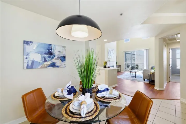 3901 Lick Mill Boulevard 454, Santa Clara, California 95054