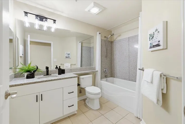 3901 Lick Mill Boulevard 454, Santa Clara, California 95054
