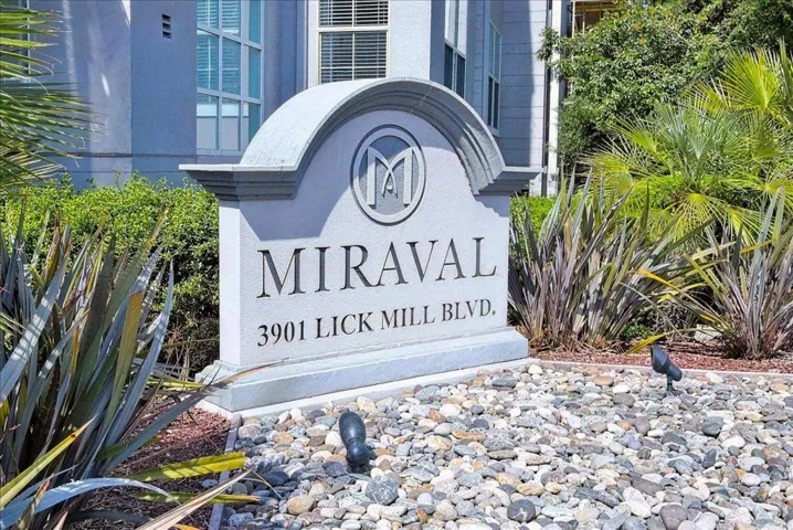3901 Lick Mill Boulevard 454, Santa Clara, California 95054