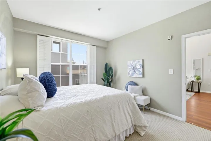 3901 Lick Mill Boulevard 454, Santa Clara, California 95054
