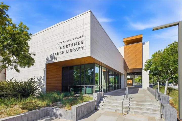 3901 Lick Mill Boulevard 454, Santa Clara, California 95054
