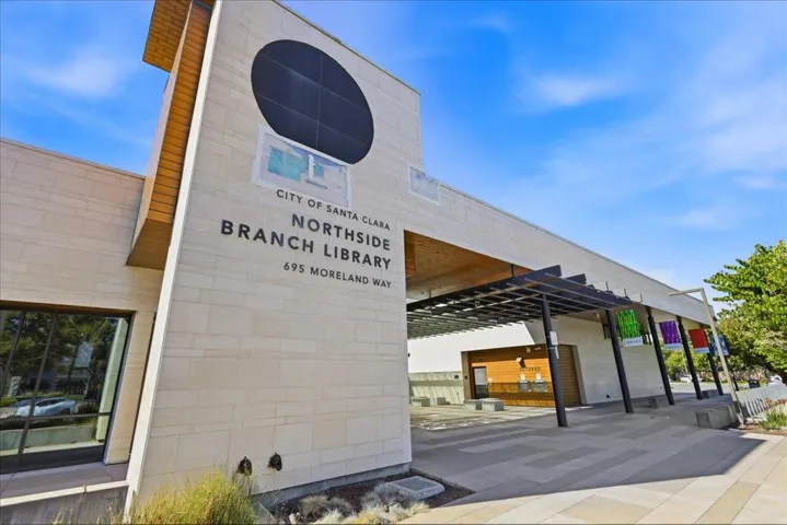 3901 Lick Mill Boulevard 454, Santa Clara, California 95054
