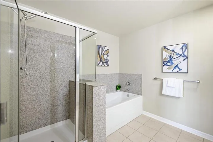 3901 Lick Mill Boulevard 454, Santa Clara, California 95054