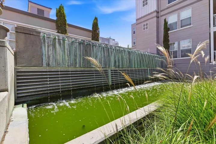 3901 Lick Mill Boulevard 454, Santa Clara, California 95054