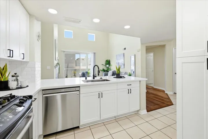 3901 Lick Mill Boulevard 454, Santa Clara, California 95054