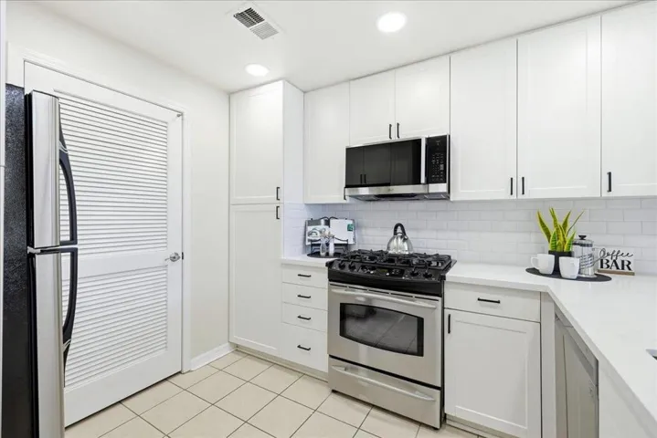 3901 Lick Mill Boulevard 454, Santa Clara, California 95054
