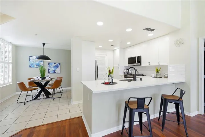 3901 Lick Mill Boulevard 454, Santa Clara, California 95054