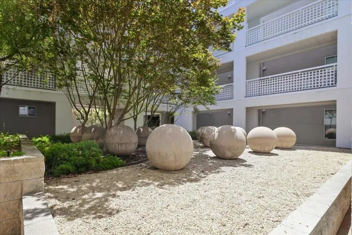 3901 Lick Mill Boulevard 454, Santa Clara, California 95054