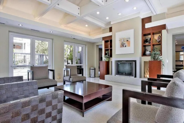3901 Lick Mill Boulevard 454, Santa Clara, California 95054