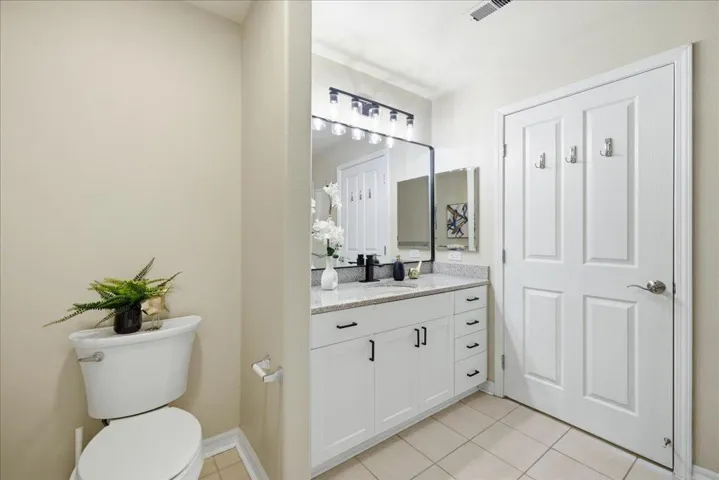 3901 Lick Mill Boulevard 454, Santa Clara, California 95054