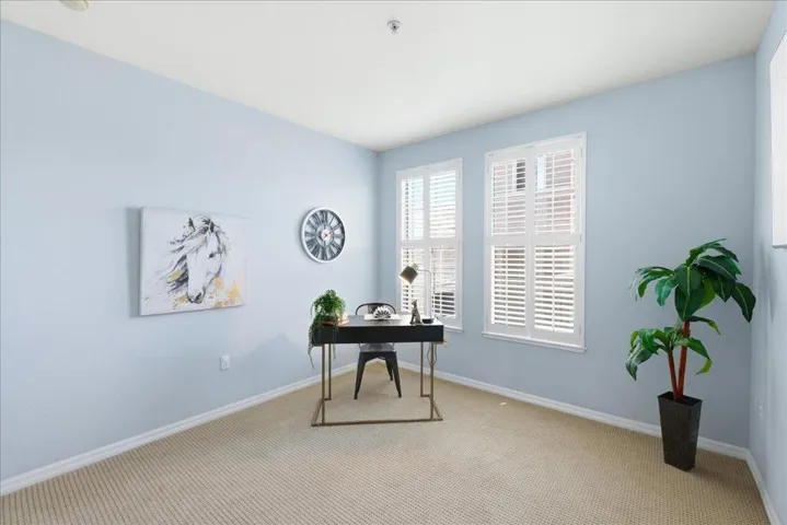 3901 Lick Mill Boulevard 454, Santa Clara, California 95054