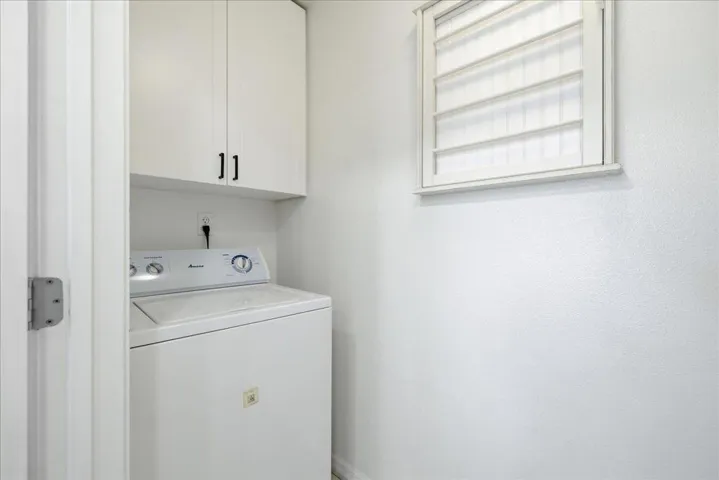3901 Lick Mill Boulevard 454, Santa Clara, California 95054