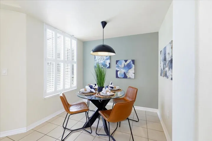 3901 Lick Mill Boulevard 454, Santa Clara, California 95054