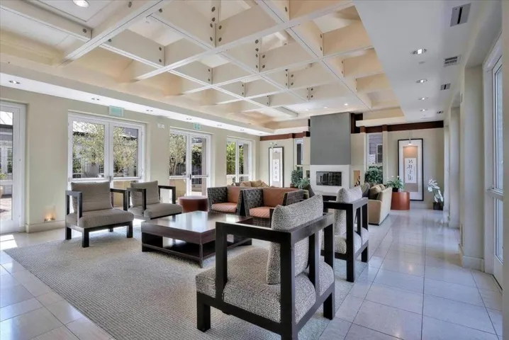 3901 Lick Mill Boulevard 454, Santa Clara, California 95054