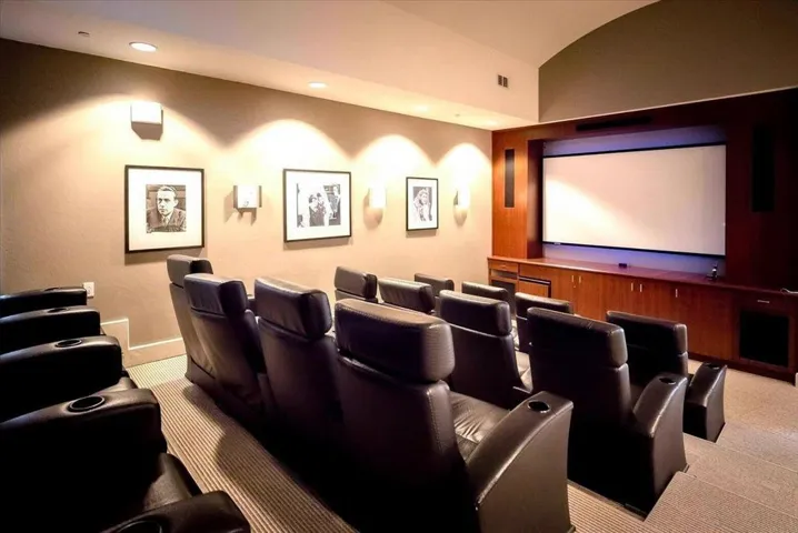 3901 Lick Mill Boulevard 454, Santa Clara, California 95054