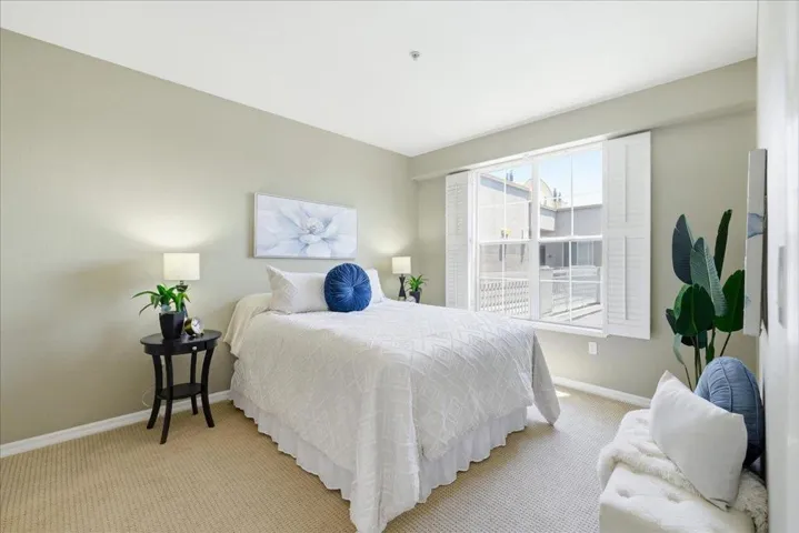 3901 Lick Mill Boulevard 454, Santa Clara, California 95054