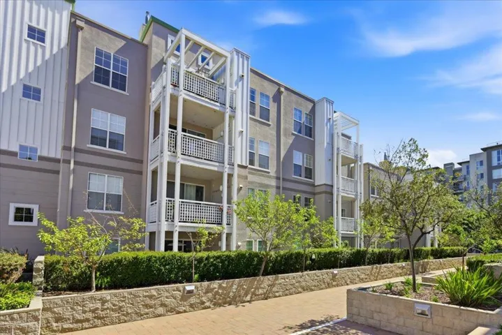 3901 Lick Mill Boulevard 454, Santa Clara, California 95054