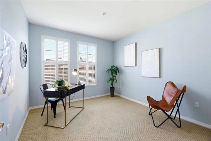 3901 Lick Mill Boulevard 454, Santa Clara, California 95054