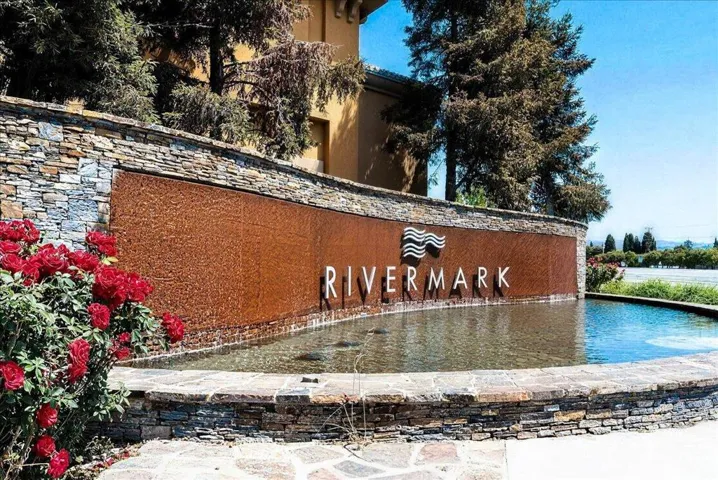 3901 Lick Mill Boulevard 454, Santa Clara, California 95054